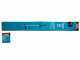 Makita UR013GZ01  - Akku-Motorsense - 40V - 4Ah
