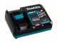 Makita UR013GZ01  - Akku-Motorsense - 40V - 4Ah
