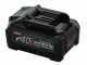 Makita UR013GZ01  - Akku-Motorsense - 40V - 4Ah
