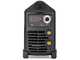 Telwin TECNICA 188 MPGE - Inverter-Elektroden-Schweissger&auml;t  WIG - 150A - NUR GER&Auml;T