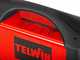 Telwin TECNICA 188 MPGE - Inverter-Elektroden-Schweissger&auml;t  WIG - 150A - NUR GER&Auml;T
