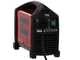 Telwin TECNICA 188 MPGE - Inverter-Elektroden-Schweissger&auml;t  WIG - 150A - NUR GER&Auml;T