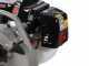 Docma VF80 BOLT  - Seilwinde - Motor Solo HP50E-A - Komplett-Kit