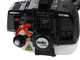 Docma VF80 BOLT  - Seilwinde - Motor Solo HP50E-A - Komplett-Kit