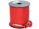 Docma VF80 BOLT  - Seilwinde - Motor Solo HP50E-A - Komplett-Kit