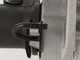 Docma VF80 BOLT  - Seilwinde - Motor Solo HP50E-A - Komplett-Kit