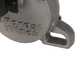 Docma VF80 BOLT  - Seilwinde - Motor Solo HP50E-A - Komplett-Kit