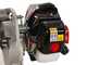 Docma VF80 BOLT  - Seilwinde - Motor Solo HP50E-A - Komplett-Kit