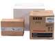 Docma VF80 BOLT  - Seilwinde - Motor Solo HP50E-A - Komplett-Kit