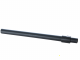 Ribimex Cenetop PRO - Aschensauger mit Beh&auml;lter