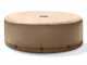 Abdeckung f&uuml;r PureSpa - 196x71 cm - Intex