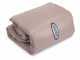 Abdeckung f&uuml;r PureSpa - 196x71 cm - Intex