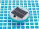 Schwimmende Solar-Lampe - Intex