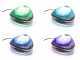 Magnetische LED-Poolbeleuchtung - Intex