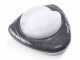 Magnetische LED-Poolbeleuchtung - Intex