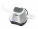 Krystal Clear Chlorsalzgenerator Intex - Min. Wasserdurchflussmenge 1.136 l/h