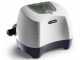 Krystal Clear Chlorsalzgenerator Intex - Min. Wasserdurchflussmenge 6.056 l/h