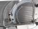 Celme ALFA 300 - Aufschnittmaschine mit Stahlklinge 300 mm
