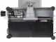 Celme ALFA 300 - Aufschnittmaschine mit Stahlklinge 300 mm