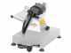 Celme BETA 220 - Aufschnittmaschine mit Stahlklinge 220 mm