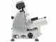 Celme BETA 220 - Aufschnittmaschine mit Stahlklinge 220 mm