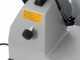 Celme BETA 220 - Aufschnittmaschine mit Stahlklinge 220 mm