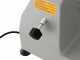 Celme BETA 220 - Aufschnittmaschine mit Stahlklinge 220 mm