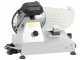 Celme BETA 220 - Aufschnittmaschine mit Stahlklinge 220 mm