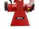 Ceccato BULL SPLE8LT - Elektrischer Holzspalter - stehend - 400V