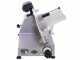 Celme BETA 250 - Aufschnittmaschine mit Stahlklinge 250 mm