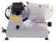 Celme BETA 250 - Aufschnittmaschine mit Stahlklinge 250 mm