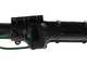 GreenBay TopCut 28 - Akku-Baumschere - 2x 16.8V 2Ah - 150/210 cm