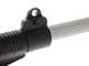 GreenBay TopCut 28 - Akku-Baumschere - 2x 16.8V 2Ah - 150/210 cm