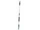 GreenBay TopCut 28 - Akku-Baumschere - 2x 16.8V 2Ah - 150/210 cm - Schnittdurchmesser max. 28 mm