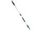 GreenBay TopCut 28 - Akku-Baumschere - 2x 16.8V 2Ah - 150/210 cm - Schnittdurchmesser max. 28 mm
