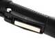 GreenBay TopCut 28 - Akku-Baumschere - 2x 16.8V 2Ah - 150/210 cm - Schnittdurchmesser max. 28 mm