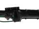 GreenBay TopCut 28 - Akku-Baumschere - 2x 16.8V 2Ah - 150/210 cm - Schnittdurchmesser max. 28 mm