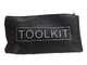 GreenBay TopCut 28 - Akku-Baumschere - 2x 16.8V 2Ah - 150/210 cm - Schnittdurchmesser max. 28 mm