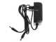 GreenBay TopCut 28 - Akku-Baumschere - 2x 16.8V 2Ah - 150/210 cm - Schnittdurchmesser max. 28 mm