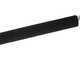 GreenBay TopCut 28 - Akku-Baumschere - 2x 16.8V 2Ah - 150/210 cm - Schnittdurchmesser max. 28 mm
