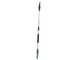 GreenBay TopCut 28 - Akku-Baumschere - 2x 16.8V 2Ah - 150/210 cm