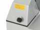 Celme BETA 275 - Aufschnittmaschine mit Stahlklinge  275 mm