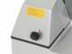 Celme BETA 275 - Aufschnittmaschine mit Stahlklinge  275 mm