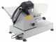 Celme BETA 275 - Aufschnittmaschine mit Stahlklinge  275 mm