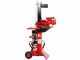 Elektrischer Holzspalter Ceccato BULL SPLE6LT - stehend - 400V