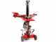 Elektrischer Holzspalter Ceccato BULL SPLE6LT - stehend - 400V