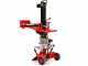 Elektrischer Holzspalter Ceccato BULL SPLE6LT - stehend - 400V