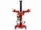 Elektrischer Holzspalter Ceccato BULL SPLE6LT - stehend - 400V