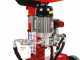 Elektrischer Holzspalter Ceccato BULL SPLE6LT - stehend - 400V