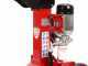 Elektrischer Holzspalter Ceccato BULL SPLE6LT - stehend - 400V